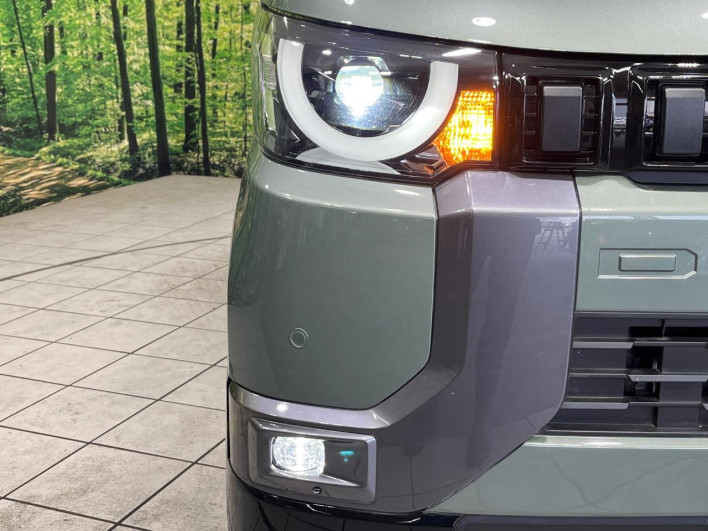 2023 Mitsubishi Delica Mini 4AA-B38A (UW-6a1f9a3bb0546)[16]