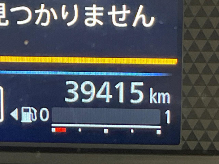 2024 Mitsubishi Delica Mini 4AA-B38A (UW-6a1f9a3bbeba2)[2]