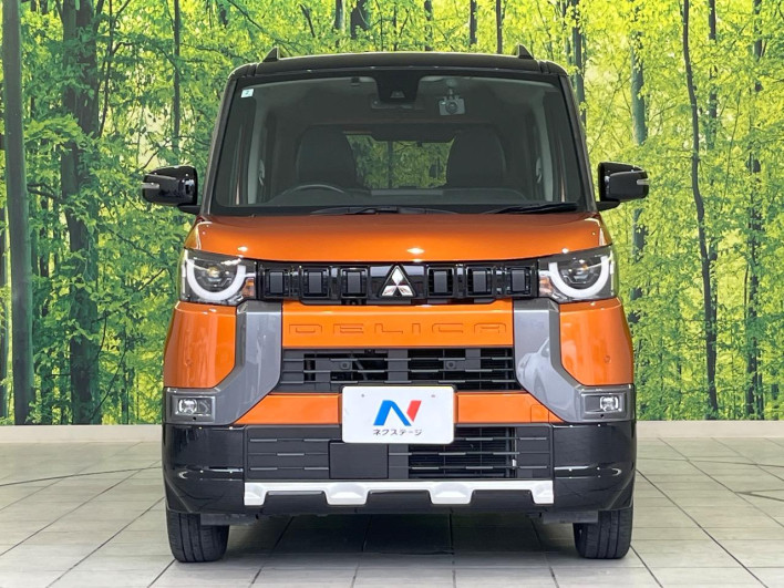 2024 Mitsubishi Delica Mini 4AA-B38A (UW-6a1f9a3bbeba2)[20]