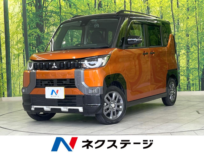 2024 Mitsubishi Delica Mini 4AA-B38A (UW-6a1f9a3bbeba2)[3]