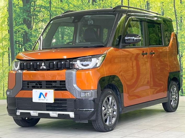 2024 Mitsubishi Delica Mini 4AA-B38A (UW-6a1f9a3bbeba2)[4]