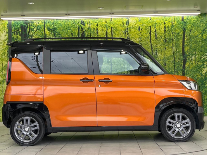 2024 Mitsubishi Delica Mini 4AA-B38A (UW-6a1f9a3bbeba2)[17]