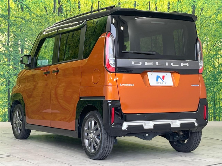 2024 Mitsubishi Delica Mini 4AA-B38A (UW-6a1f9a3bbeba2)[6]