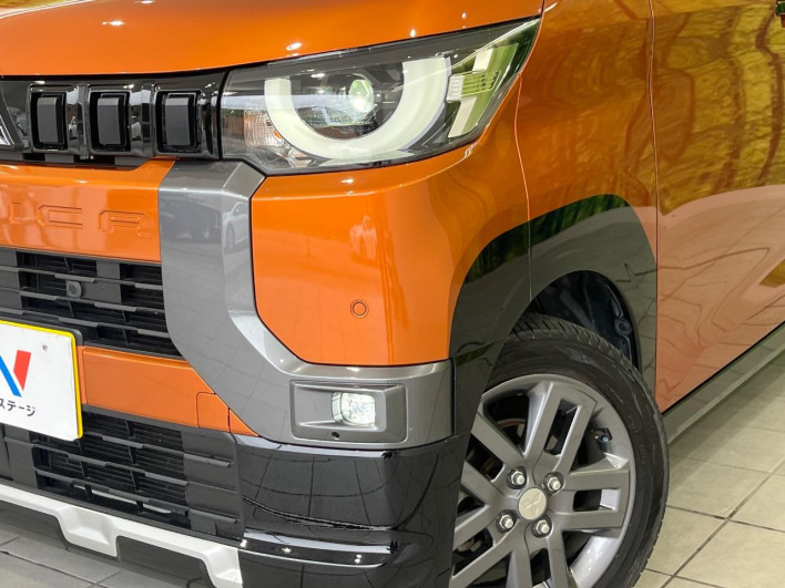 2024 Mitsubishi Delica Mini 4AA-B38A (UW-6a1f9a3bbeba2)[26]