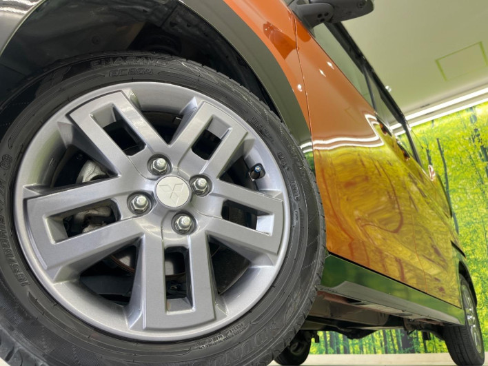 2024 Mitsubishi Delica Mini 4AA-B38A (UW-6a1f9a3bbeba2)[27]
