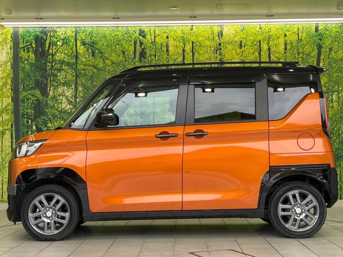 2024 Mitsubishi Delica Mini 4AA-B38A (UW-6a1f9a3bbeba2)[5]