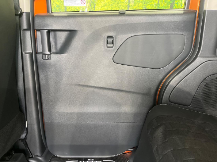 2024 Mitsubishi Delica Mini 4AA-B38A (UW-6a1f9a3bbeba2)[7]
