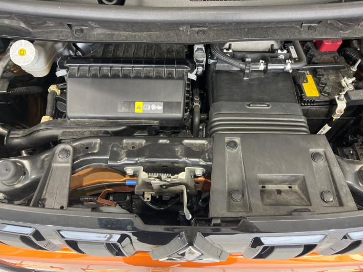 2024 Mitsubishi Delica Mini 4AA-B38A (UW-6a1f9a3bbeba2)[23]