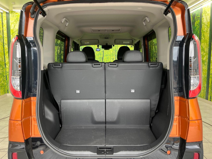 2024 Mitsubishi Delica Mini 4AA-B38A (UW-6a1f9a3bbeba2)[9]
