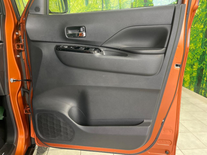 2024 Mitsubishi Delica Mini 4AA-B38A (UW-6a1f9a3bbeba2)[14]