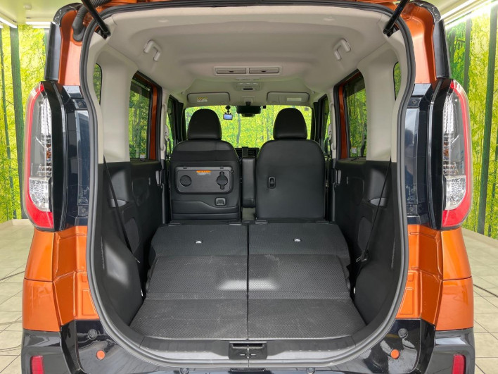 2024 Mitsubishi Delica Mini 4AA-B38A (UW-6a1f9a3bbeba2)[10]