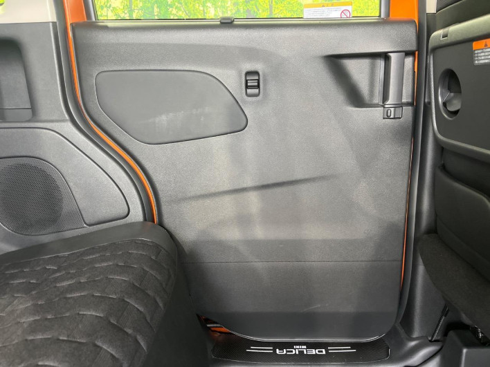 2024 Mitsubishi Delica Mini 4AA-B38A (UW-6a1f9a3bbeba2)[18]