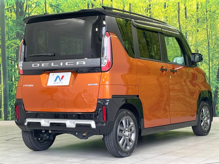 2024 Mitsubishi Delica Mini 4AA-B38A (UW-6a1f9a3bbeba2)[16]