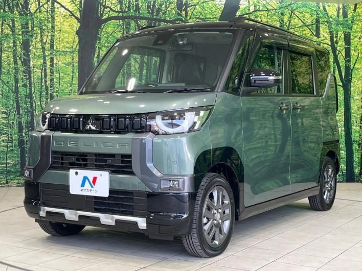 2024 Mitsubishi Delica Mini 4AA-B38A (UW-6a1f9a3bc59cb)[20]