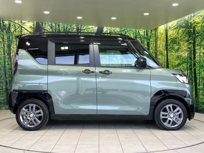 2024 Mitsubishi Delica Mini 4AA-B38A (UW-6a1f9a3bc59cb)[23]