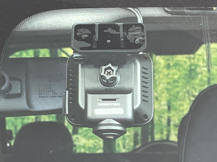 2024 Mitsubishi Delica Mini 4AA-B38A (UW-6a1f9a3bc59cb)[6]