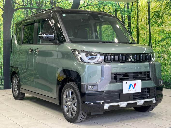 2024 Mitsubishi Delica Mini 4AA-B38A (UW-6a1f9a3bc59cb)[22]