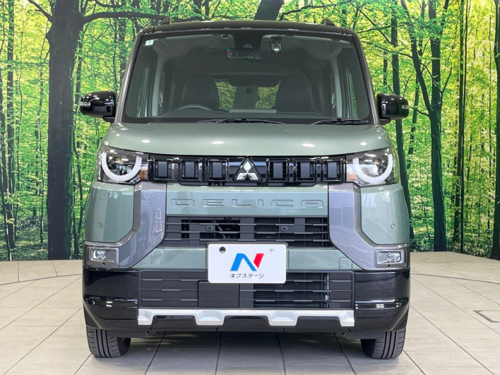 2024 Mitsubishi Delica Mini 4AA-B38A (UW-6a1f9a3bc59cb)[21]