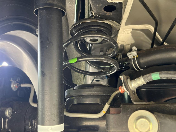 2024 Mitsubishi Delica Mini 4AA-B38A (UW-6a1f9a3bc59cb)[11]