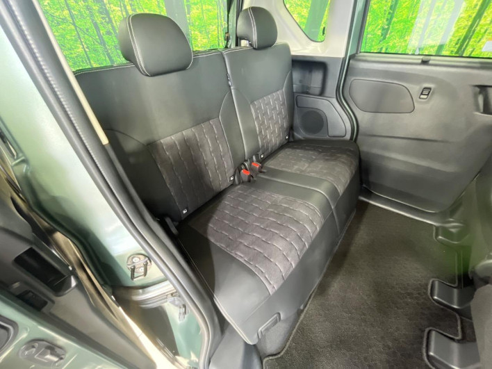 2024 Mitsubishi Delica Mini 4AA-B38A (UW-6a1f9a3bc59cb)[25]