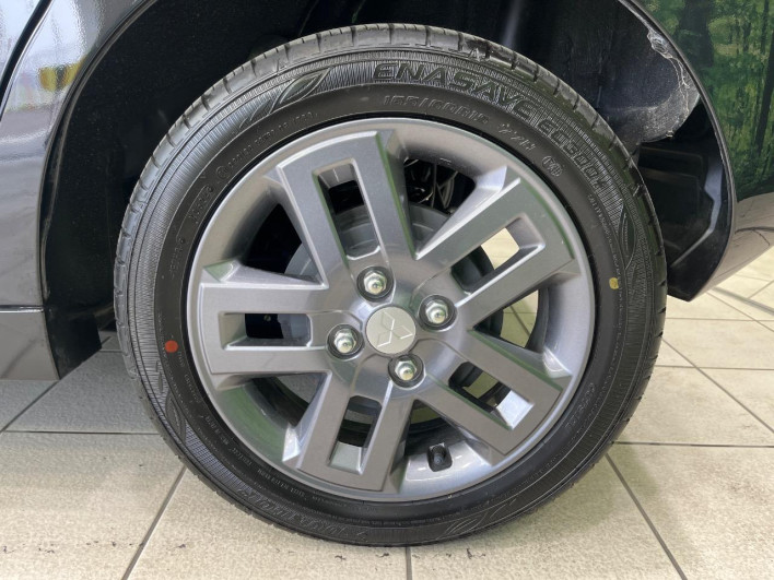 2024 Mitsubishi Delica Mini 4AA-B38A (UW-6a1f9a3bc59cb)[8]