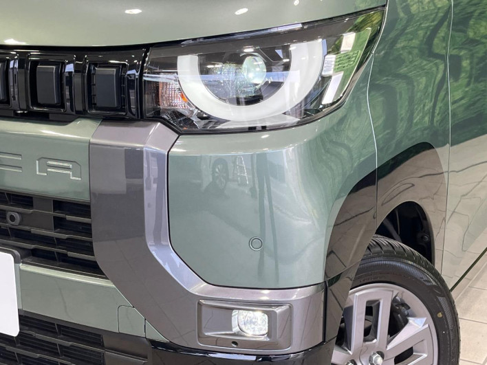 2024 Mitsubishi Delica Mini 4AA-B38A (UW-6a1f9a3bc59cb)[16]