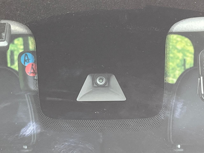 2024 Mitsubishi Delica Mini 4AA-B38A (UW-6a1f9a3bc59cb)[5]