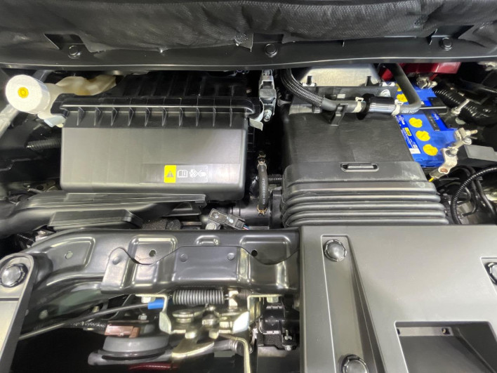 2024 Mitsubishi Delica Mini 4AA-B38A (UW-6a1f9a3bc59cb)[4]