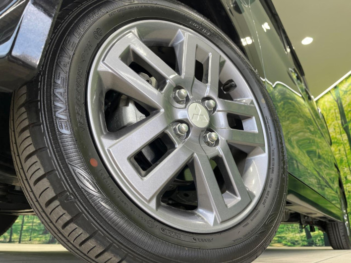 2024 Mitsubishi Delica Mini 4AA-B38A (UW-6a1f9a3bc59cb)[7]
