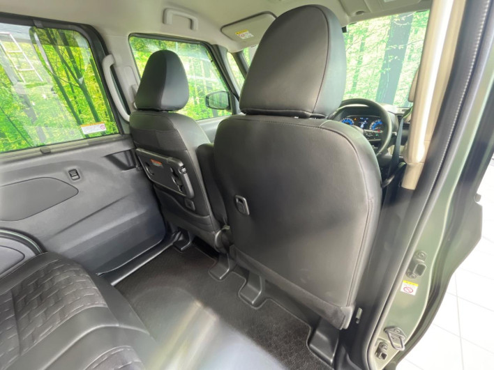2024 Mitsubishi Delica Mini 4AA-B38A (UW-6a1f9a3bc59cb)[28]