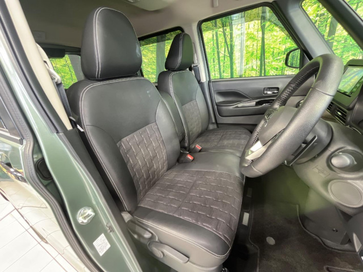 2024 Mitsubishi Delica Mini 4AA-B38A (UW-6a1f9a3bc59cb)[24]