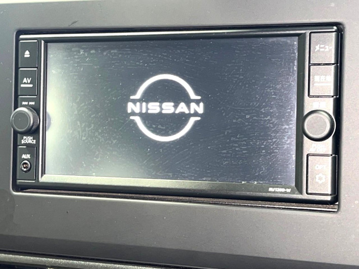 2021 Nissan Days 5BA-B43W (UW-6a1f9a3e66427)[13]