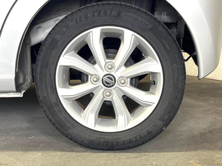 2021 Nissan Days 5BA-B43W (UW-6a1f9a3e66427)[6]