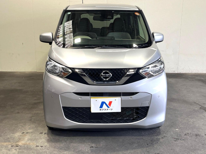 2021 Nissan Days 5BA-B43W (UW-6a1f9a3e66427)[12]