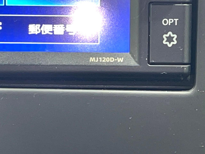 2021 Nissan Days 5BA-B43W (UW-6a1f9a3e66427)[15]
