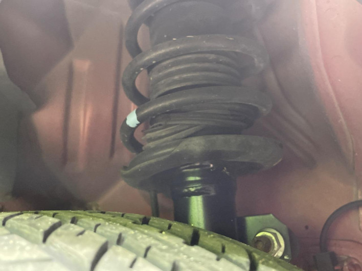 2021 Nissan Roox 5AA-B44A (UW-6a1f9a3ff365e)[6]