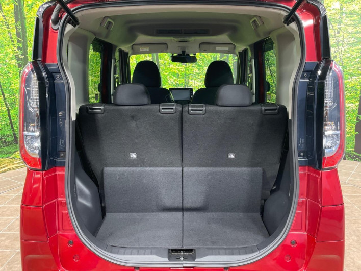 2021 Nissan Roox 5AA-B44A (UW-6a1f9a3ff365e)[23]