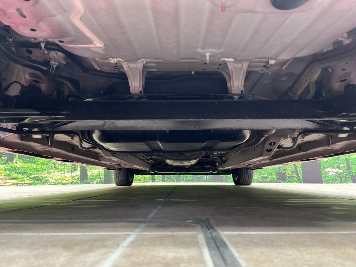 2021 Nissan Roox 5AA-B44A (UW-6a1f9a3ff365e)[21]