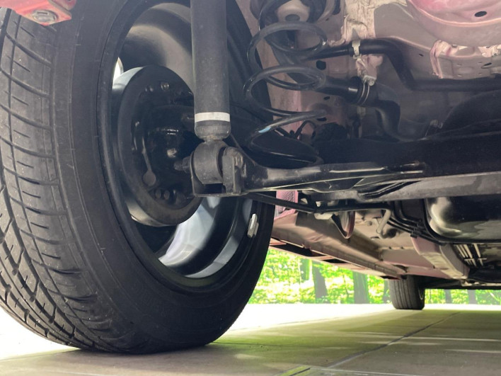 2021 Nissan Roox 5AA-B44A (UW-6a1f9a3ff365e)[22]