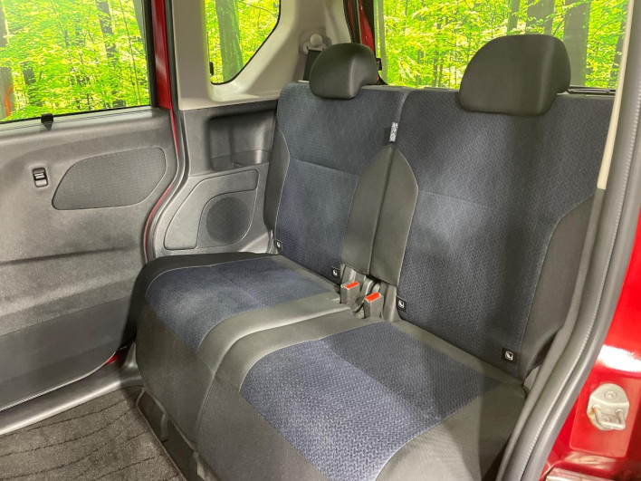 2021 Nissan Roox 5AA-B44A (UW-6a1f9a3ff365e)[11]