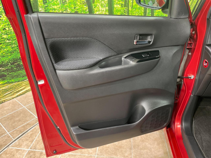 2021 Nissan Roox 5AA-B44A (UW-6a1f9a3ff365e)[27]