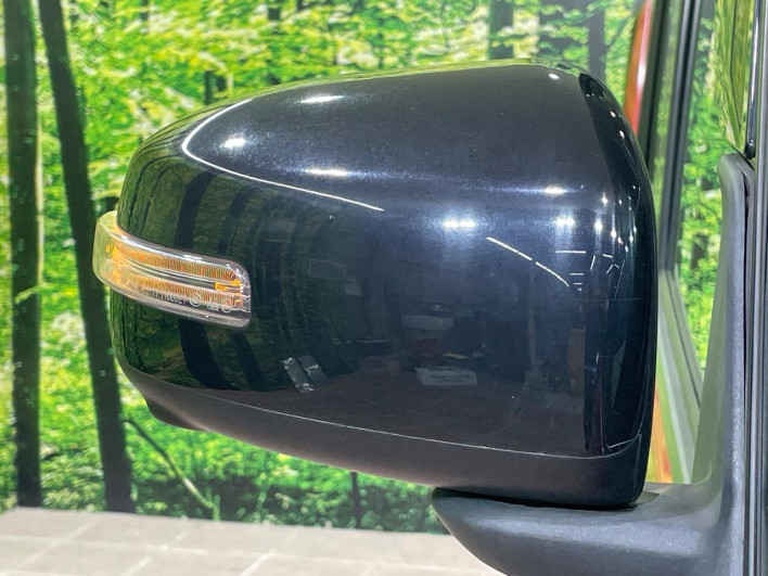 2021 Nissan Roox 5AA-B44A (UW-6a1f9a3ff365e)[8]