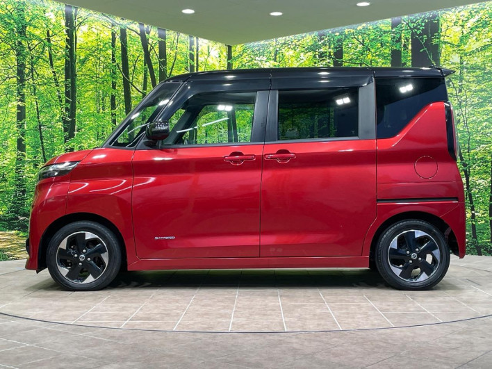 2021 Nissan Roox 5AA-B44A (UW-6a1f9a3ff365e)[19]