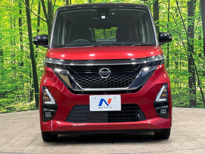 2021 Nissan Roox 5AA-B44A (UW-6a1f9a3ff365e)[13]