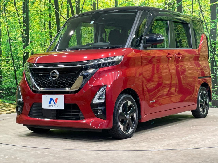 2021 Nissan Roox 5AA-B44A (UW-6a1f9a3ff365e)[12]