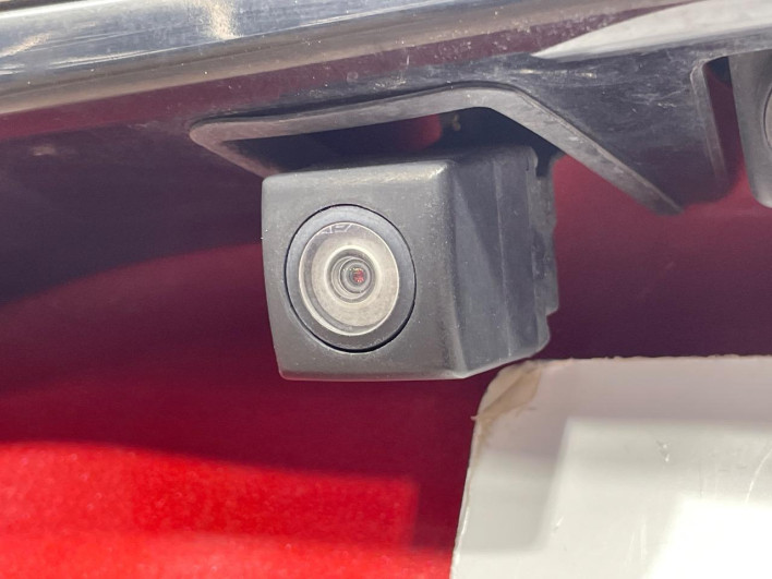 2021 Nissan Roox 5AA-B44A (UW-6a1f9a3ff365e)[20]