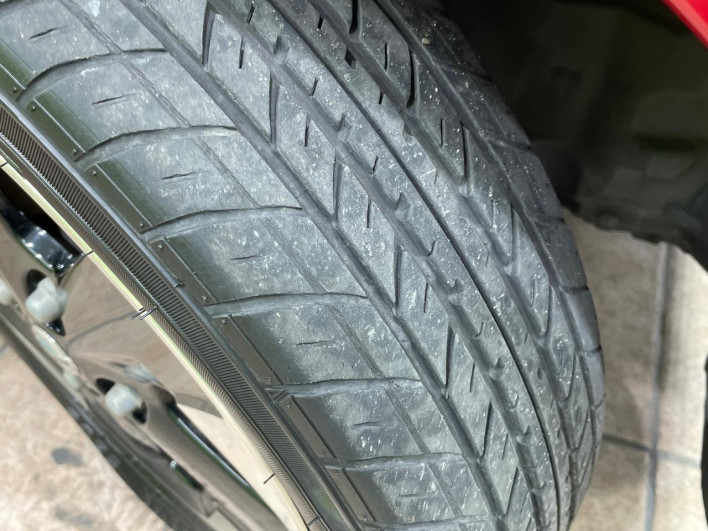 2021 Nissan Roox 5AA-B44A (UW-6a1f9a3ff365e)[5]