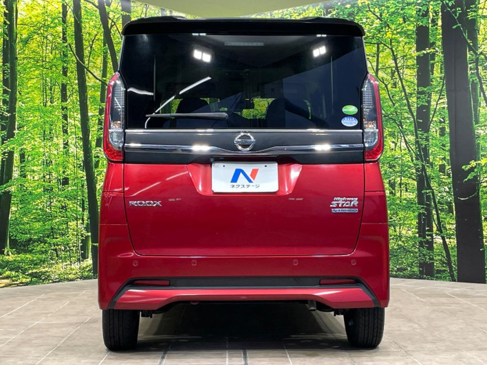 2021 Nissan Roox 5AA-B44A (UW-6a1f9a3ff365e)[17]