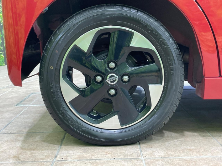 2021 Nissan Roox 5AA-B44A (UW-6a1f9a3ff365e)[7]