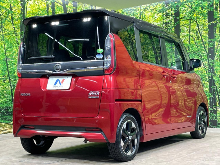 2021 Nissan Roox 5AA-B44A (UW-6a1f9a3ff365e)[16]